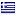 prabowosandiagamenang.com is hosted in Greece